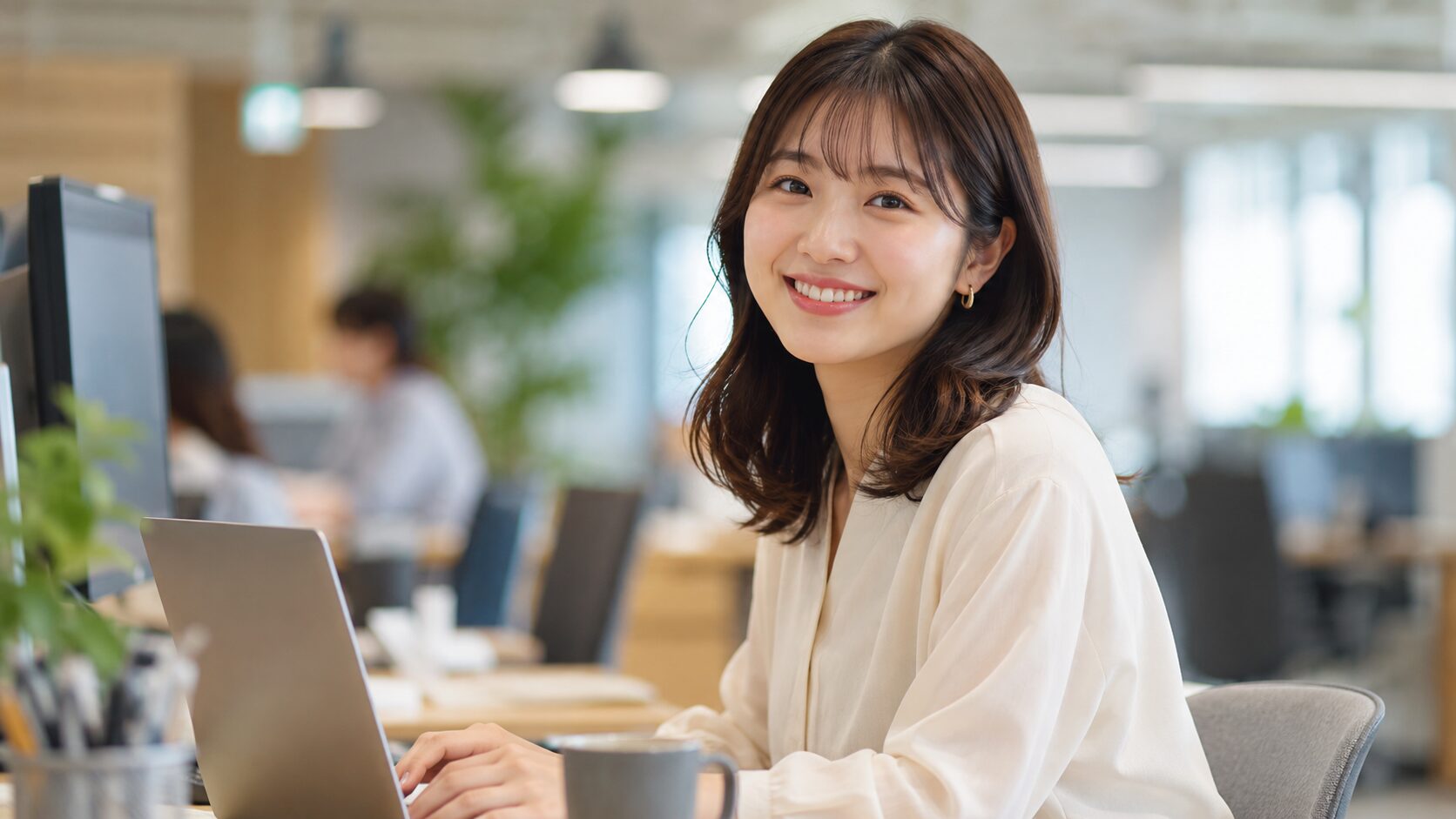 テスト　自分は失業保険をもらえる？
