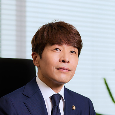 西川 研一